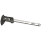 Draper 150mm (6") Internal/External LCD Display Digital Vernier Caliper Gauge - 24816