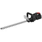 Sealey Hedge Trimmer 40V SV20 Series 52cm - Body Only CP40VHT