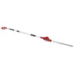 Sealey Pole Hedge Trimmer 20V SV20 Series Cordless  - Body Only CP20VPHT