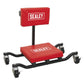 Sealey Low Level Creeper, Seat & Kneeler SCR85