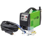 SIP Industrial HG500 Inverter Plasma Cutter