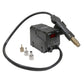 Sealey Hot Air Rework Station 300W SD007