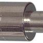 Neutrik NYS202 connector 6.3mm metal stereo jack plug (1/4" plug 3-pole)