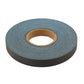 Draper Emery Cloth Roll - 120 Grit ECR2550