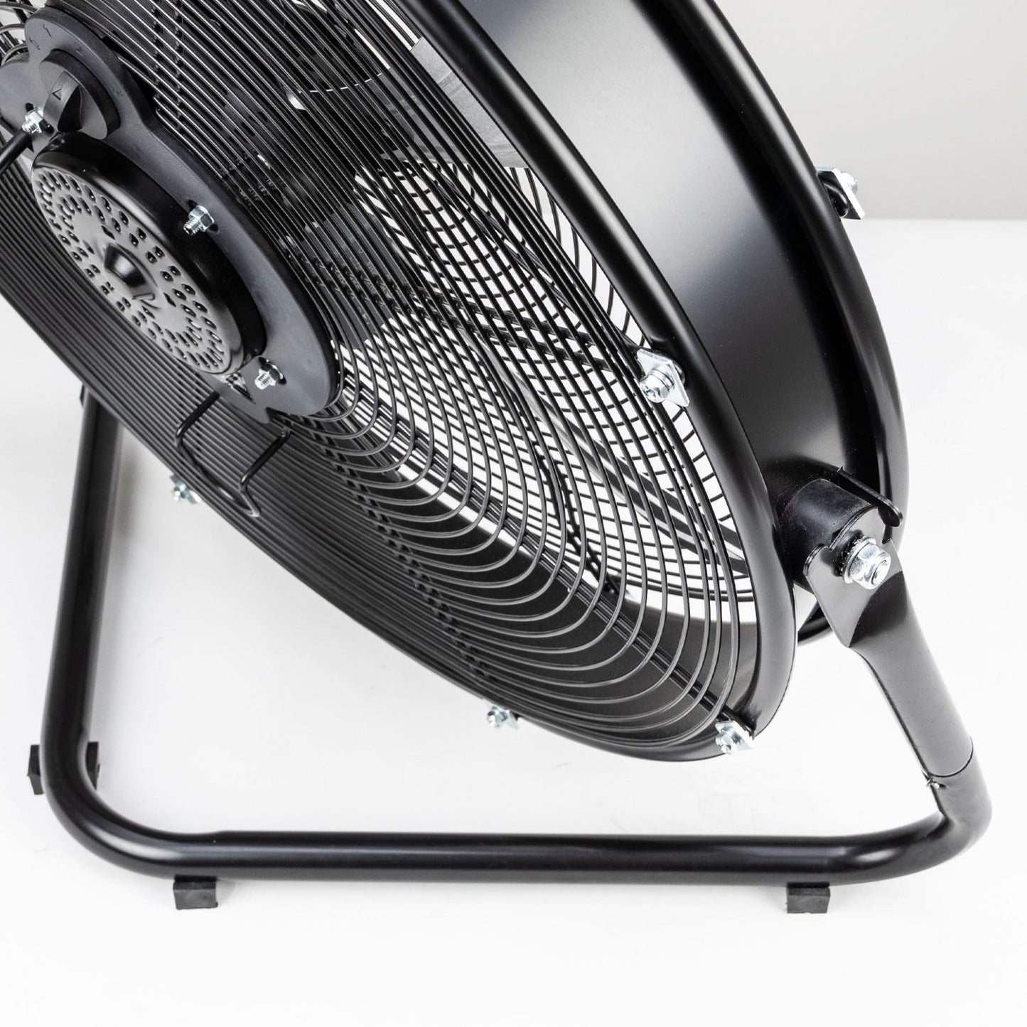 SIP Industrial 20" Heavy-Duty Floor Fan