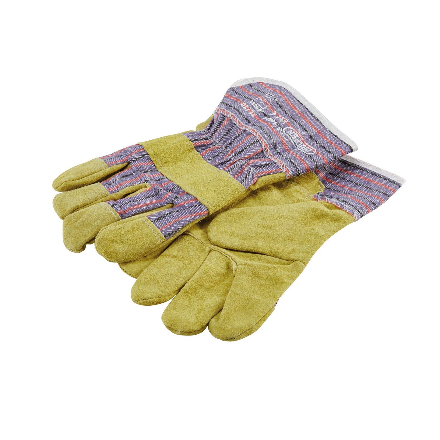 Draper Draper Rigger Glove RGA/2