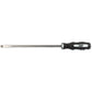 Draper 35186 Expert 'Pound Thru' Plain Slot 10 x 250mm Soft Grip Screwdrivers