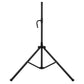 Sealey Tripod Stand for IR Heaters IRCT