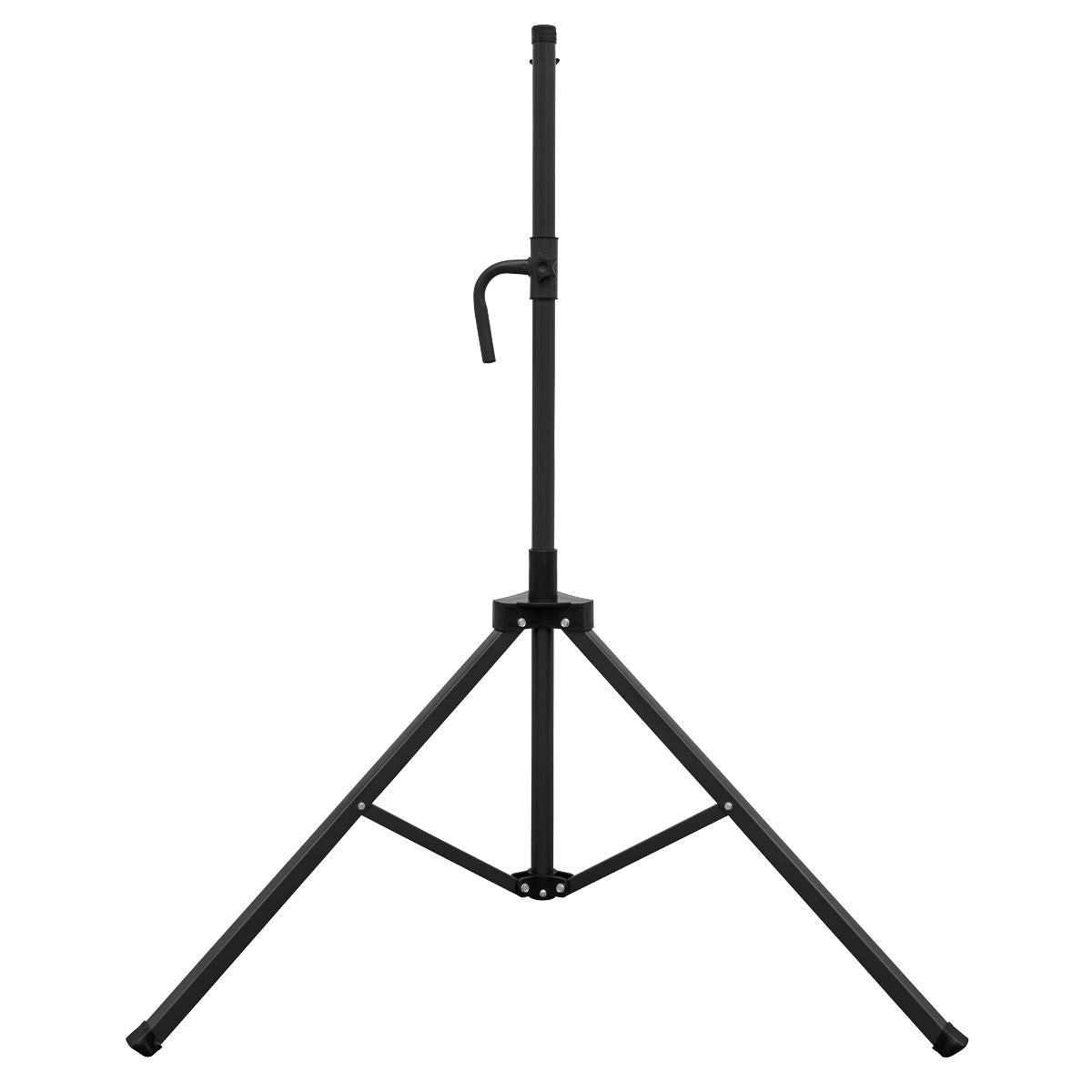 Sealey Tripod Stand for IR Heaters IRCT