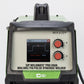 SIP WELDMATE PRO 200A MIG/ARC/TIG Pulse Synergic Welder