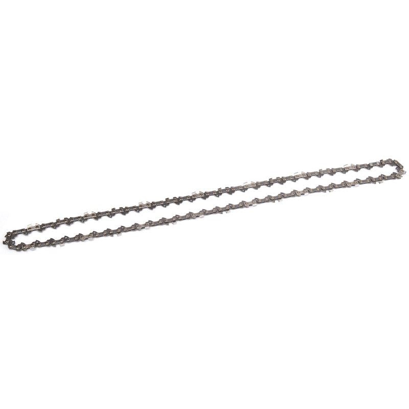 Draper 61 Link Chain, 18" AGP82 (26798) Spare Part