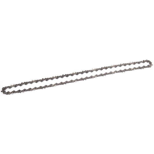 Draper 61 Link Chain, 18" AGP82 (26798) Spare Part