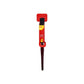 Amtech 0.5" 12mm Paint Brush No Loss Decorating Cleaning Varnish Oil Decorator - G4300