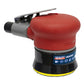 Sealey Air Palm Orbital Sander 75mm GSA003