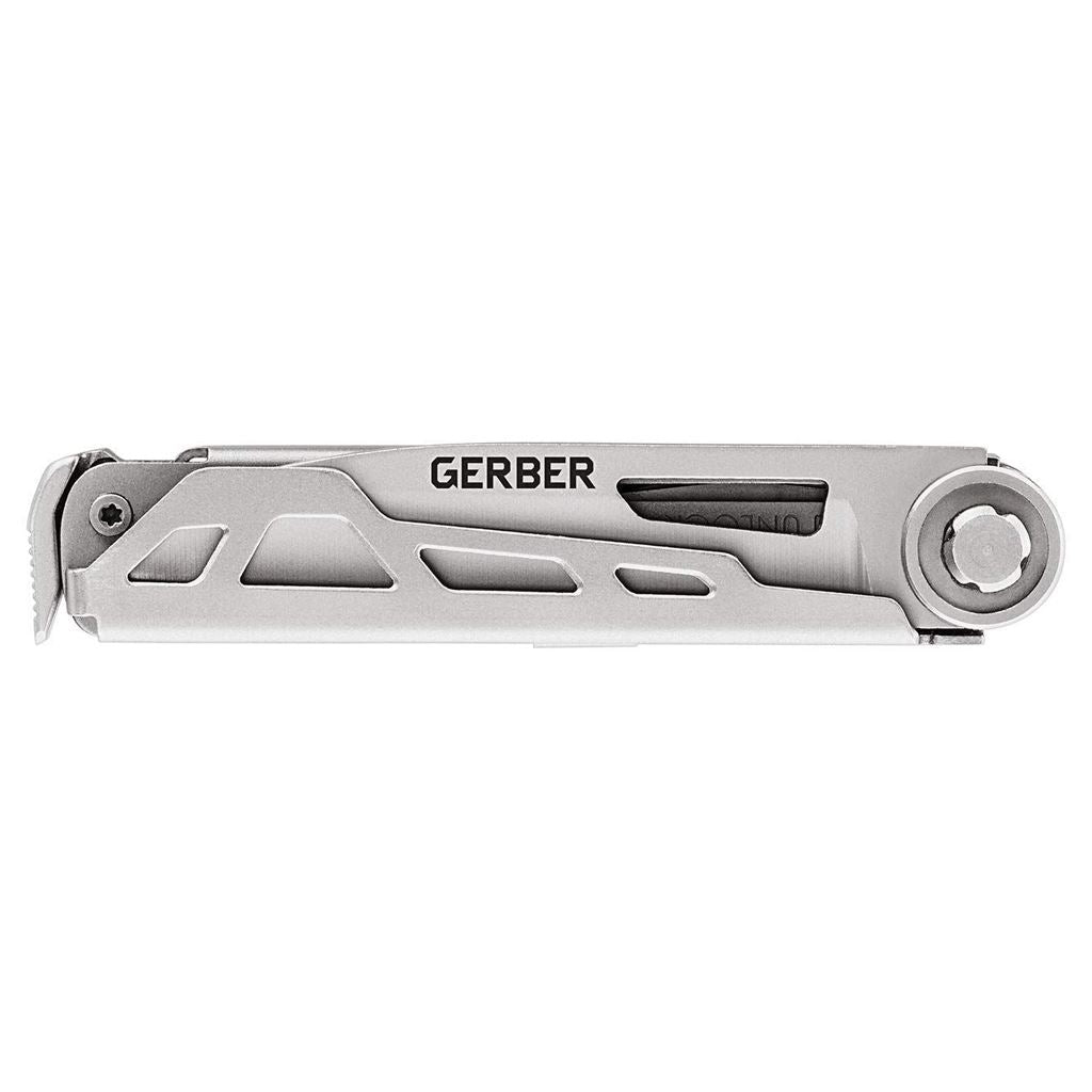 Gerber ArmBar Cork Onyx 4L