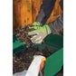 Draper Medium Duty Gardening Gloves - x L GGMD - 82623