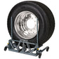 WINNTEC Hydraulic Wheel Dolly