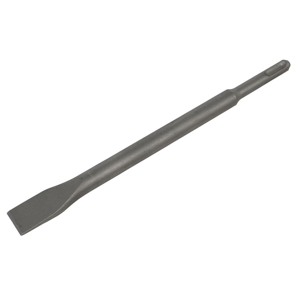 Sealey Chisel 20 x 250mm - SDS Plus D1CH