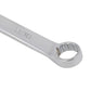 Sealey Combination Spanner  9/16" - Imperial CW06AF