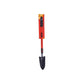 Amtech Telescopic Hand Trowel Garden Gardening Digging Planting Weeding Tool - U1350