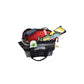 CK Magma Tools Mini Bag MA2627A Tracked