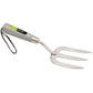 Draper Stainless Steel Weeding Fork GSF2/I - 83768