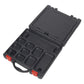 Sealey Storage Case for AK3857 & AK3858 AK3858/CASE