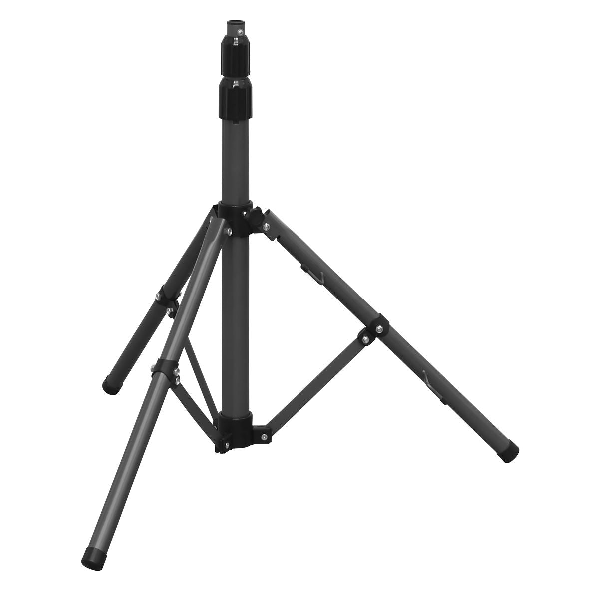 Sealey Telescopic Tripod 1.5m TRI01