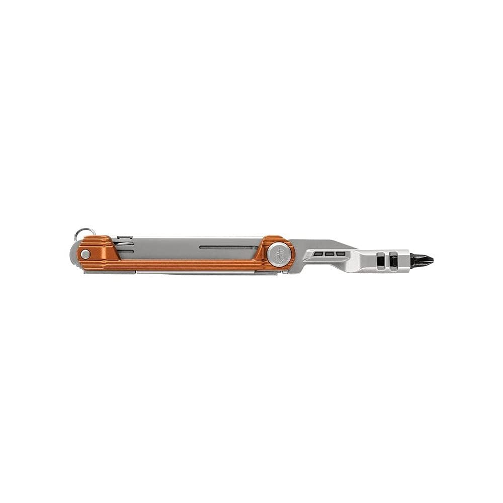 Gerber Armbar Slim Drive - Orange