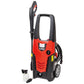 SIP Industrial CW2000 Electric Pressure Washer