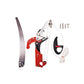 Amtech Ratchet Tree Saw Lopper - U2855