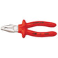 Knipex Knipex 03 07 200 200mm Fully Insulated S Range Combination Pliers - 21453