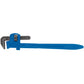 Draper Adjustable Pipe Wrench, 600mm 17225