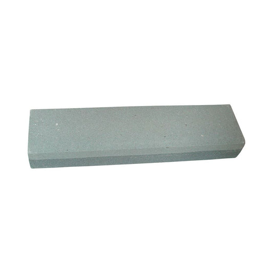 CK Tools Sharpening Stone 200x50mm T1126