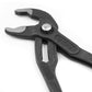 CK Tools Push Button Waterpump Plier 300mm T3653 300