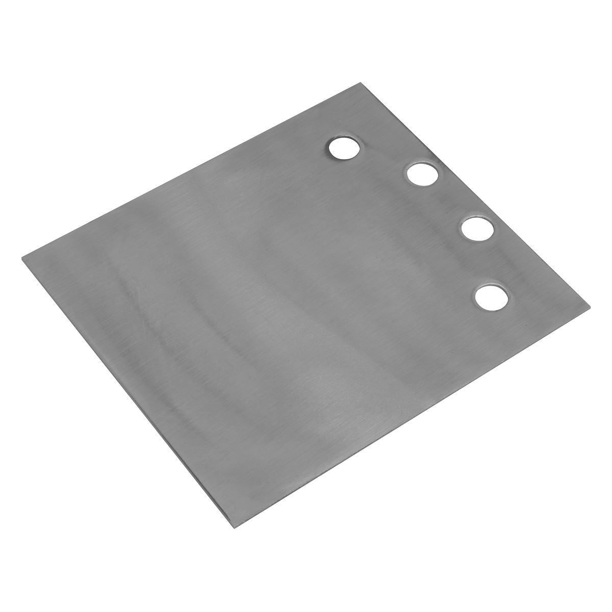 Sealey Blade for K2FC Floor Scraper K2SB