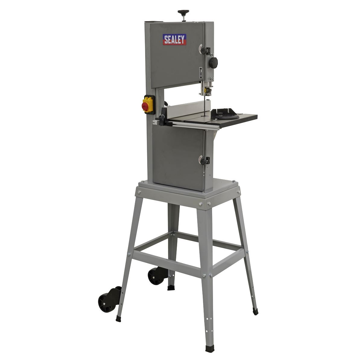 Sealey Professional Bandsaw 245mm SM1304