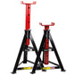 SIP Industrial 6 TON 1mtr Axle Stands