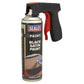 Sealey Spray Can Trigger Handle SCG01