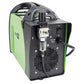 SIP Industrial HG600 Inverter Plasma Cutter