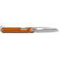 Gerber Armbar Slim Cut - Orange