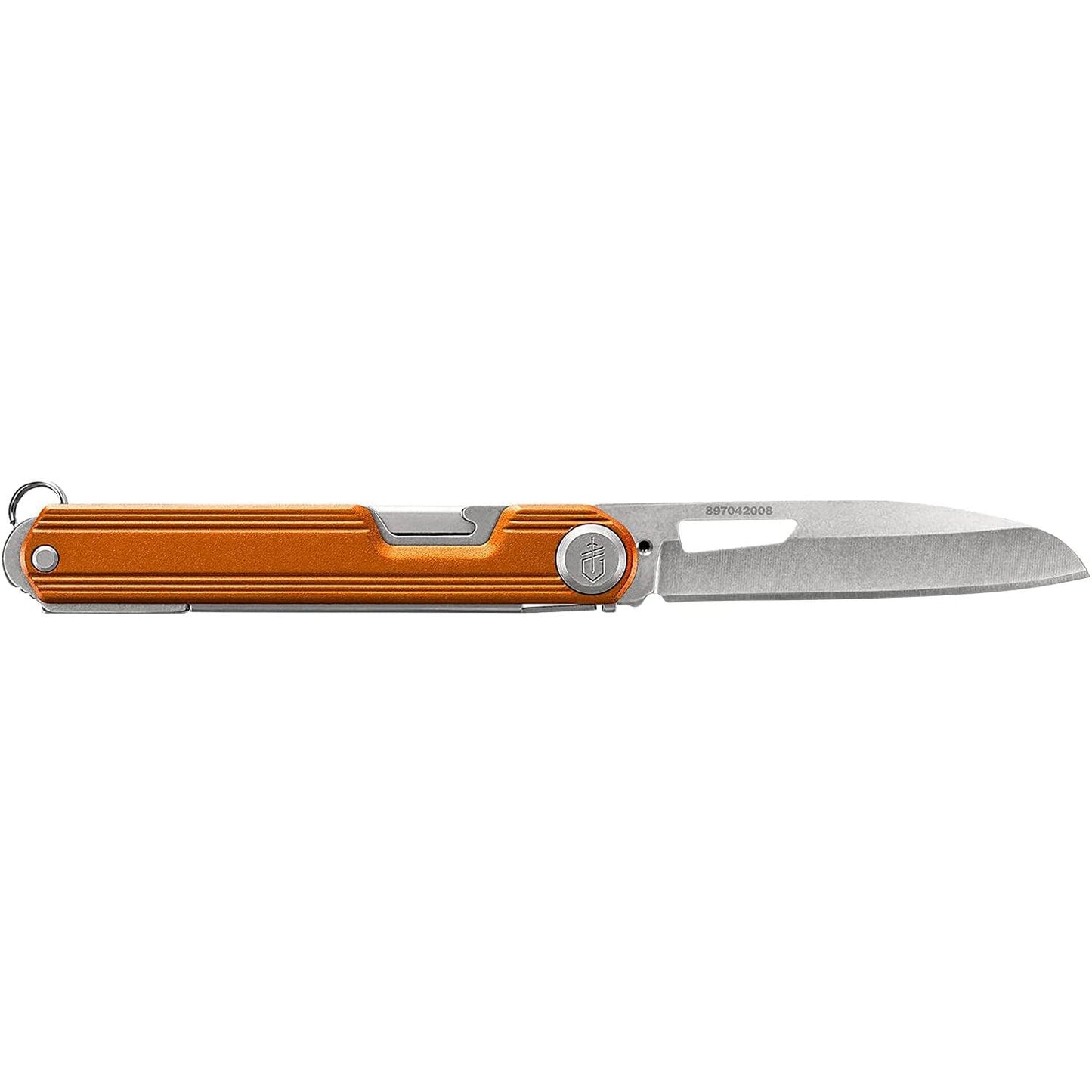 Gerber Armbar Slim Cut - Orange