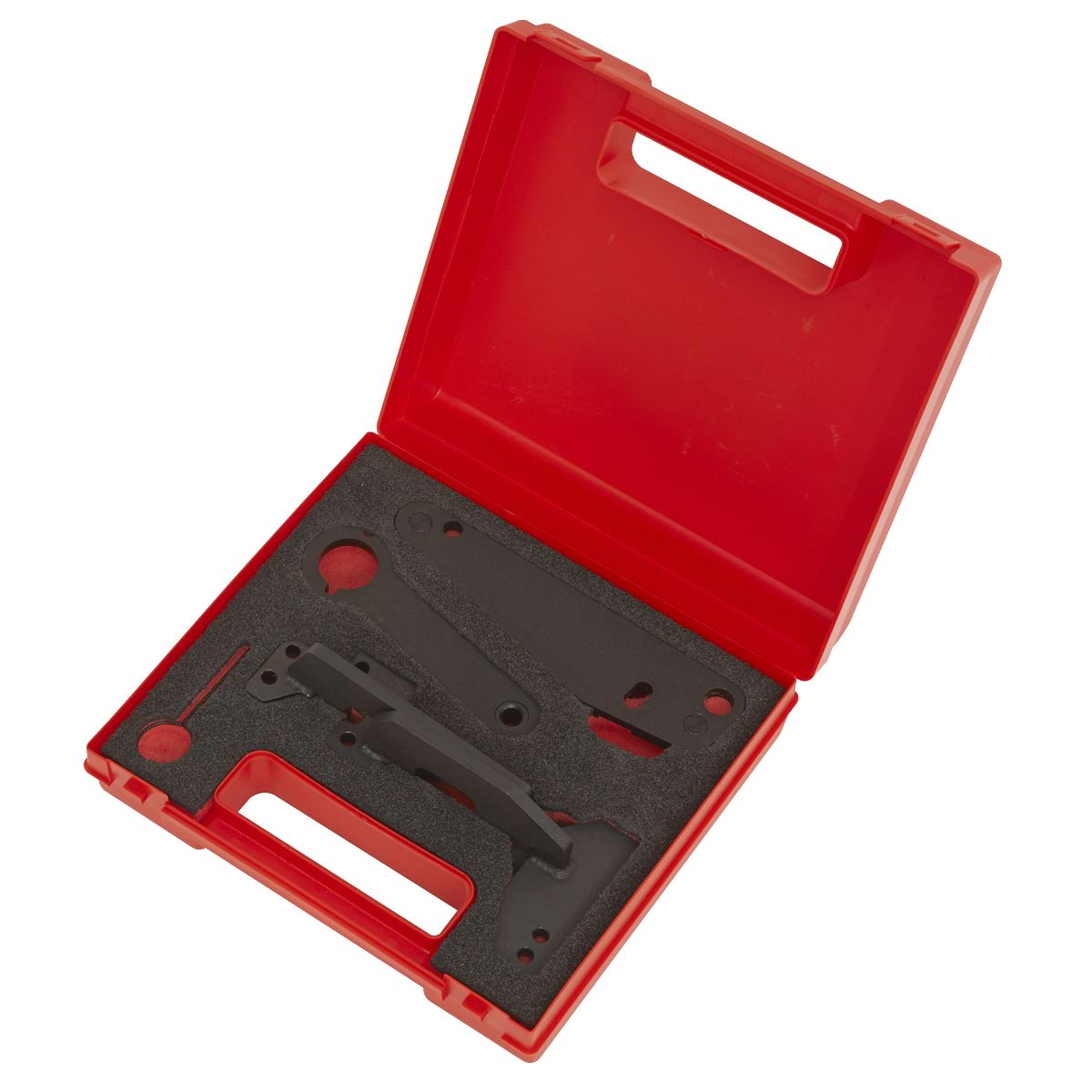 Sealey Timing Tool for Dacia, Mercedes, Nissan, Renault 1.3 Petrol Engines VS5260