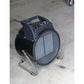 Sealey Industrial PTC Fan Heater 9000W 415V 3ph PEH9001