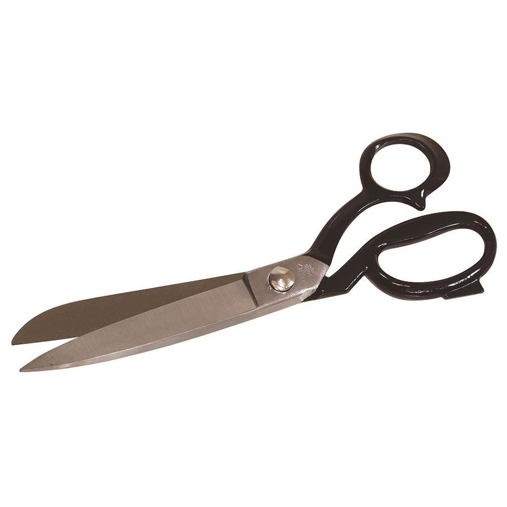 CK Tools Classic Tailors Shears 10" C809510