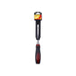 Amtech 1/2" Wood Chisel With Soft Grip - Cr-V - E0510