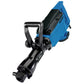 Draper 56409 14kg Concrete Breaker (240V)