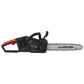 Sealey Chainsaw 40V SV20 Series 35cm - Body Only CP40VCS