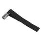 Sealey Oil Filter Strap Wrench 120mm Capacity 1/2"Sq Drive AK640