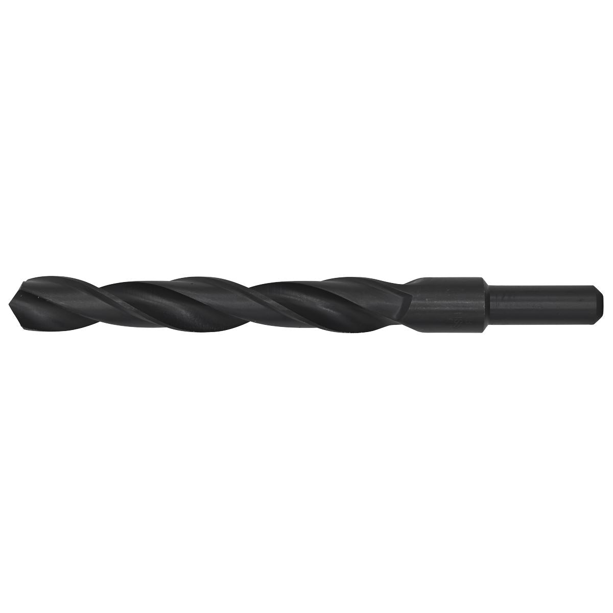 Sealey Blacksmith Bit - 18 x 190mm BSB18.0